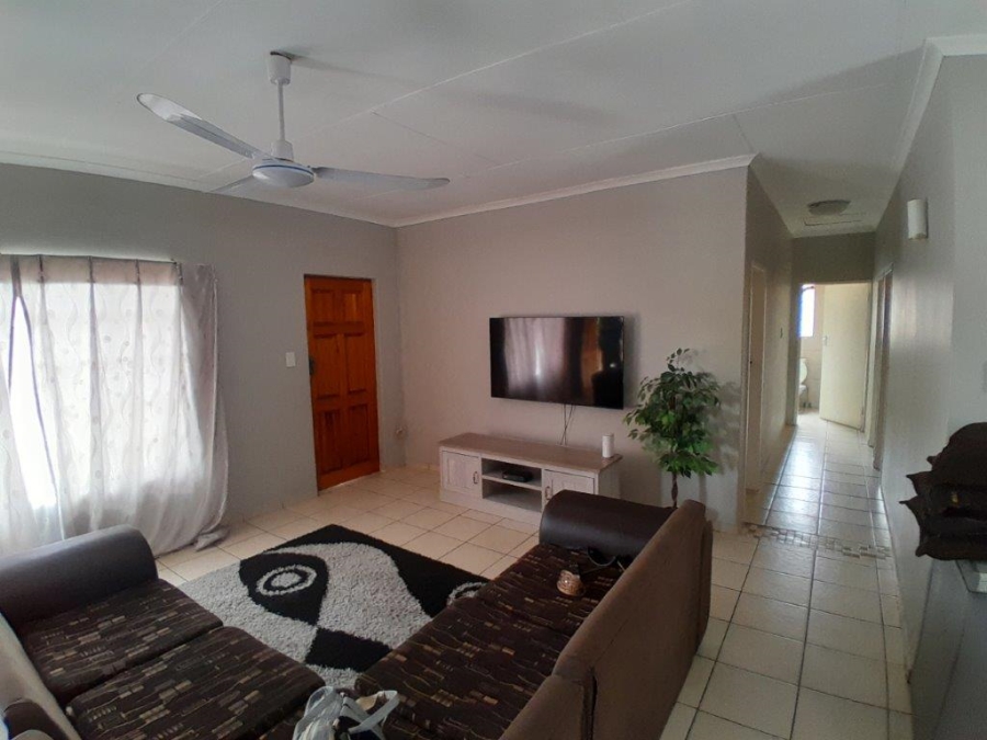 0 Bedroom Property for Sale in Bodorp North West